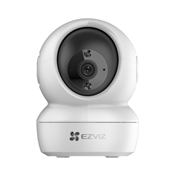 EZVIZ CS-C6N 2MP Wi-Fi PT IP Camera